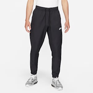 Nike パンツ NIKE公式】ナイキ スポーツウェア メンズ アンラインド カフ パンツ